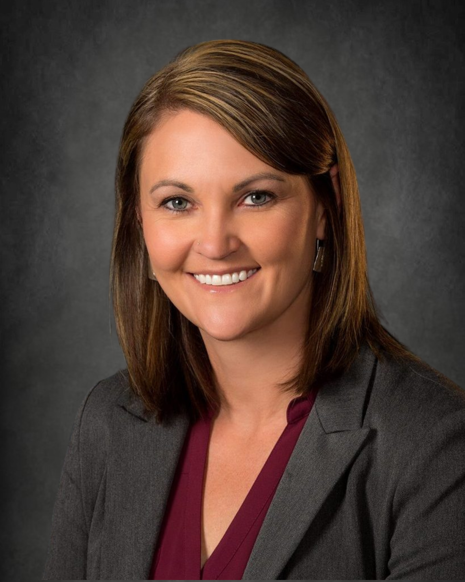 Micki Lyons Family Nurse Practitioner  Sundance Clinic 