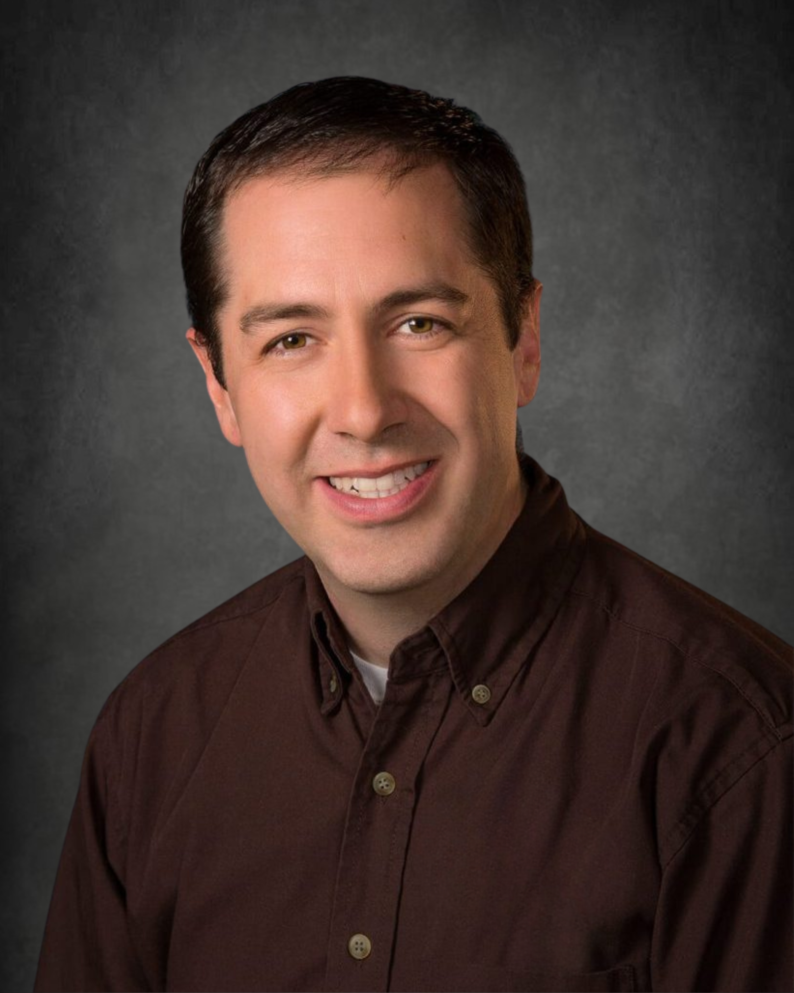 Heith Waddell Rural Medicine Speciality  Crook County Hospital Sundance Clinic Moorcroft Clinic 