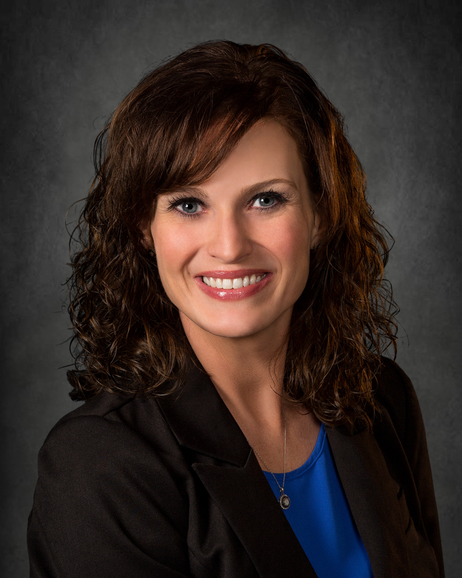 Kenda Huseby Family Nurse Practitioner  Sundance Clinic 