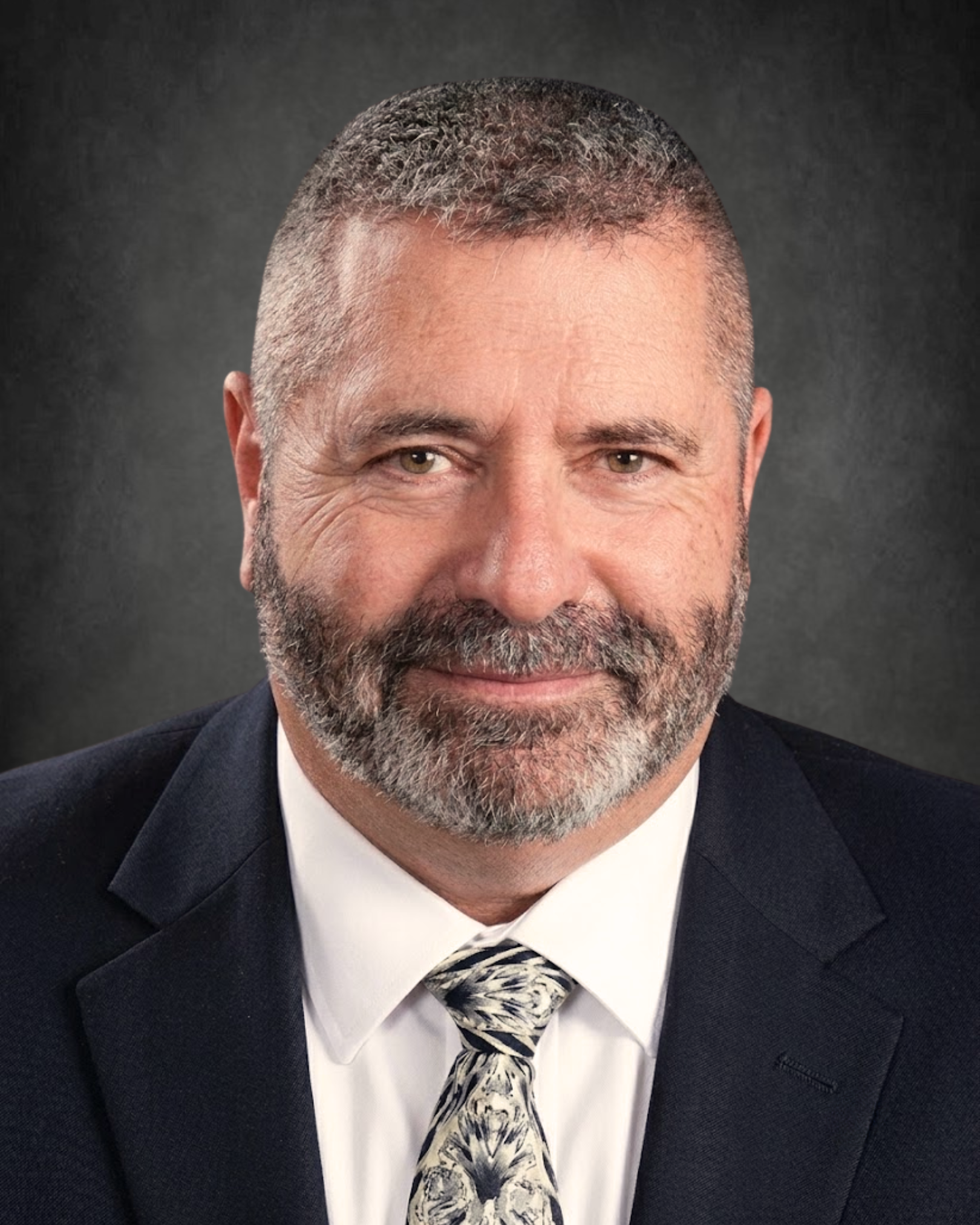 Bob Cummings Physician Assistant  Hulett Hometown Clinic 