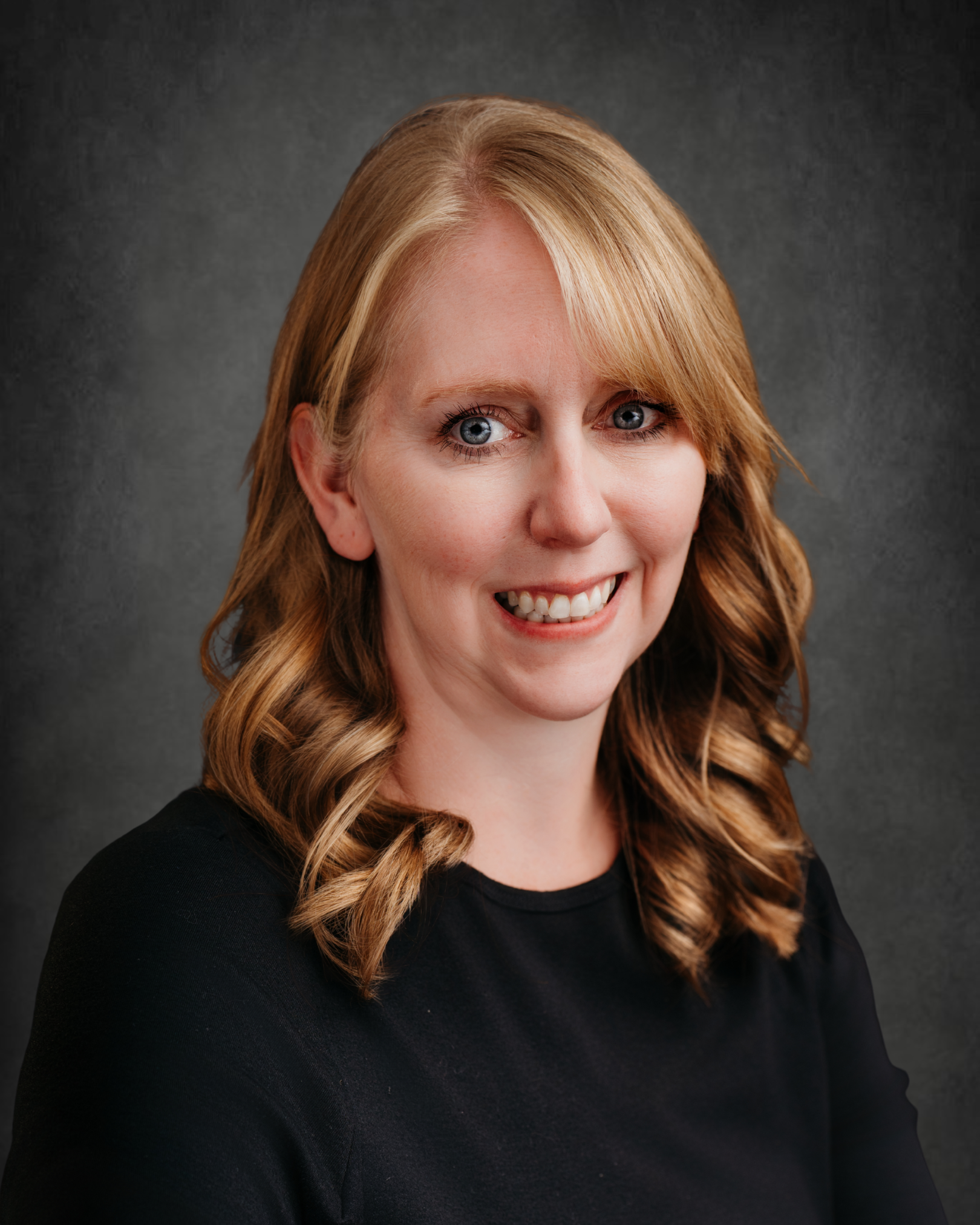 Charity  Lindholm  Family Nurse Practitioner  Sundance Clinic Moorcroft Clinic 