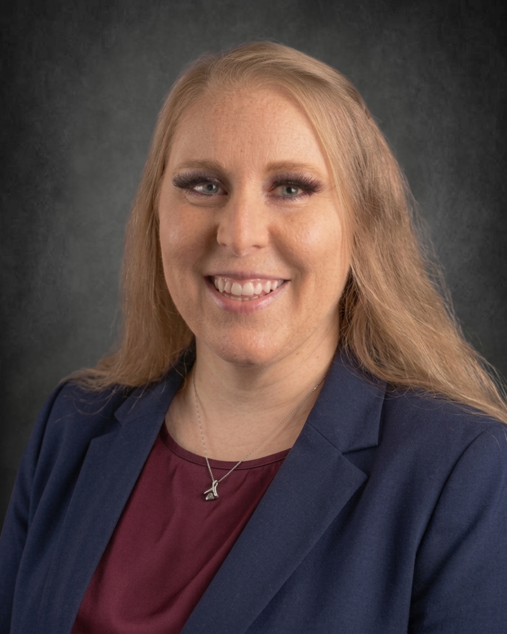 Kristi Hammersley Emergency & Family Nurse Practitioner   Crook County Hospital Sundance Clinic Moorcroft Clinic 