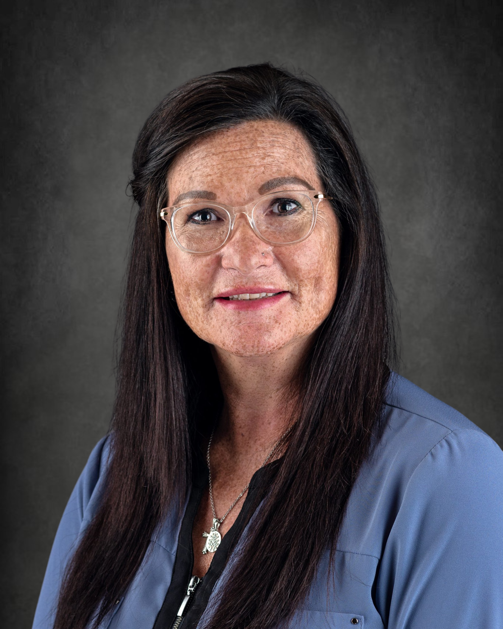 Lana Wanner Director of Nursing - Long Term Care 