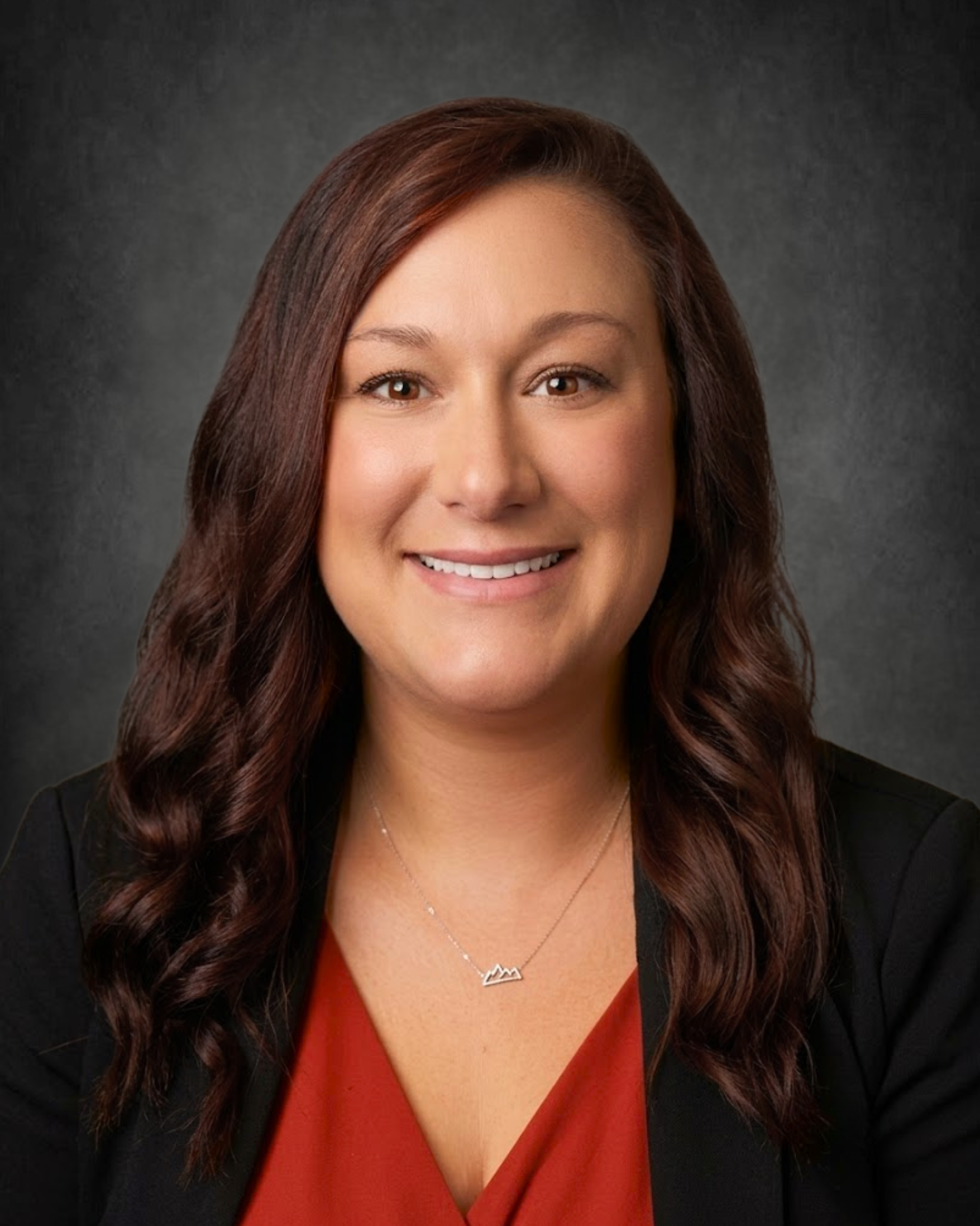 Sheriann  Crowley Family Nurse Practitioner  Moorcroft Clinic 