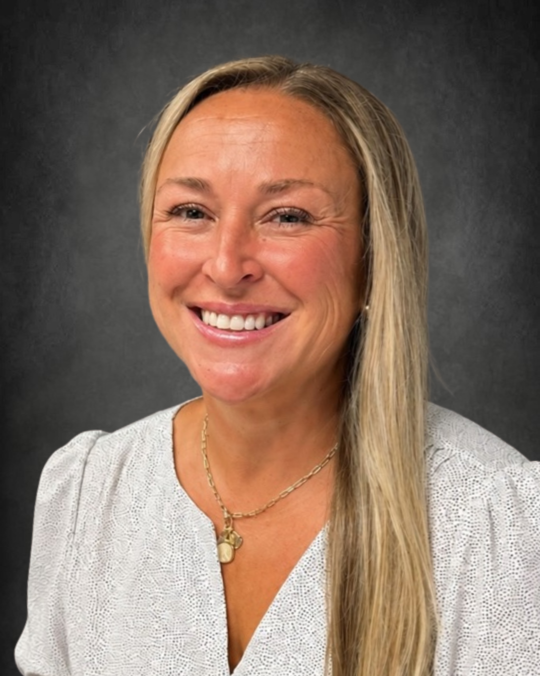 Stephanie Badia Counseling   Sundance Clinic Moorcroft Clinic Hulett Hometown Clinic 